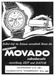 Movado 1942 195.jpg